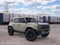 Ford Bronco Raptor® 2026