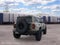 Ford Bronco Raptor® 2026