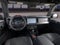 Ford Bronco Raptor® 2026