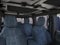 Ford Bronco Heritage Edition 2026