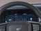 Ford Bronco Heritage Edition 2026