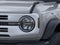 Ford Bronco Heritage Edition 2026