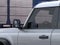 Ford Bronco Heritage Edition 2026