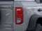 Ford Bronco Heritage Edition 2026