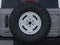 Ford Bronco Heritage Edition 2026