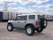 Ford Bronco Heritage Edition 2026
