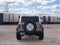 Ford Bronco Heritage Edition 2026