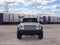 Ford Bronco Heritage Edition 2026