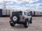 Ford Bronco Heritage Edition 2026