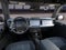 Ford Bronco Heritage Edition 2026