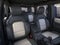 Ford Bronco Outer Banks® 2026