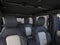 Ford Bronco Outer Banks® 2026