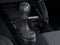 Ford Bronco Outer Banks® 2026