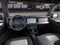 Ford Bronco Outer Banks® 2026