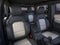 Ford Bronco Outer Banks® 2026