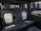 Ford Bronco Outer Banks® 2026