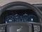 Ford Bronco Outer Banks® 2026