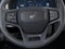 Ford Bronco Outer Banks® 2026