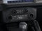 Ford Bronco Outer Banks® 2026