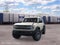 Ford Bronco Outer Banks® 2026