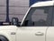 Ford Bronco Outer Banks® 2026