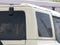 Ford Bronco Outer Banks® 2026