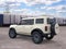 Ford Bronco Outer Banks® 2026