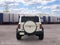 Ford Bronco Outer Banks® 2026