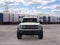 Ford Bronco Outer Banks® 2026