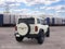 Ford Bronco Outer Banks® 2026