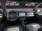 Ford Bronco Outer Banks® 2026
