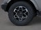 Ford Bronco Outer Banks® 2026