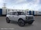 Ford Bronco Outer Banks® 2026