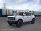 Ford Bronco Outer Banks® 2026