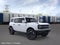 Ford Bronco Outer Banks® 2026