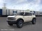 Ford Bronco Outer Banks® 2026
