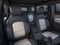 Ford Bronco Outer Banks® 2026