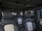 Ford Bronco Outer Banks® 2026