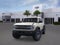 Ford Bronco Outer Banks® 2026