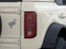Ford Bronco Outer Banks® 2026