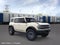 Ford Bronco Outer Banks® 2026