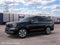 Ford Expedition Active 2027