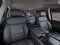 Ford Expedition Active 2027