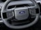 Ford Expedition Active 2027