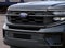 Ford Expedition Active 2027