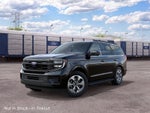 Ford Expedition Active 2027