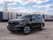 Ford Expedition Active 2027