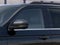 Ford Expedition Active 2027