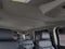 Ford Expedition Active 2027
