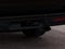 Ford Expedition Active 2027